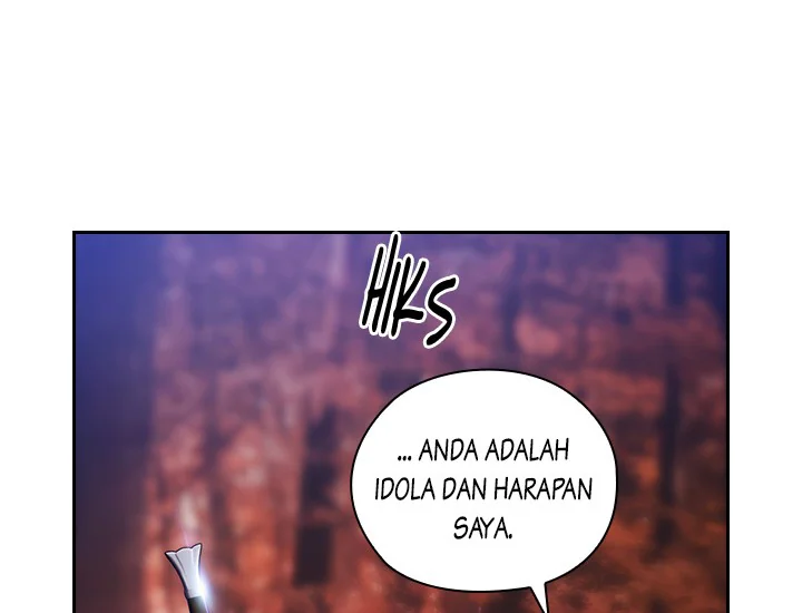 Adonis Chapter 217 - halaman 21