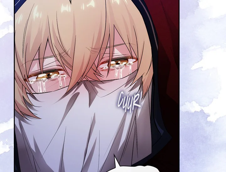 Adonis Chapter 217 - halaman 28