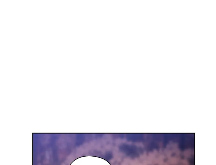 Adonis Chapter 217 - halaman 33