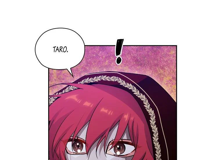 Adonis Chapter 217 - halaman 38