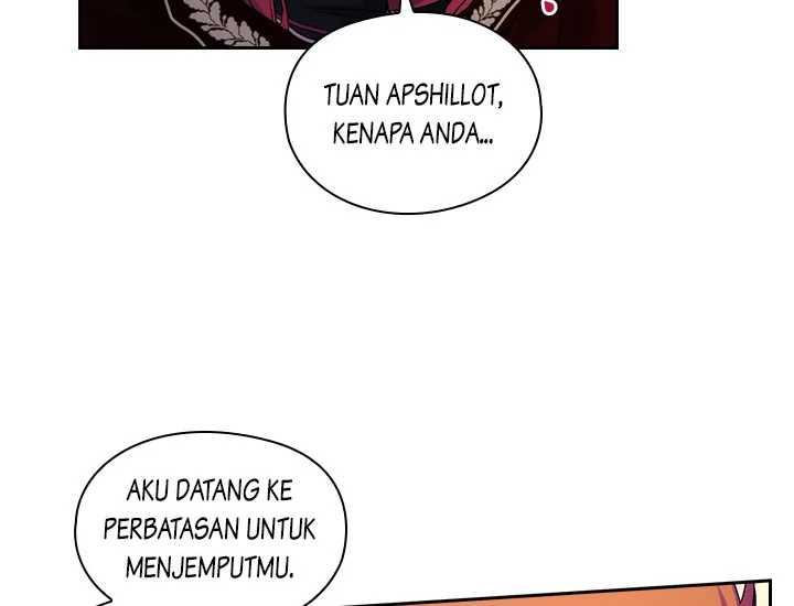 Adonis Chapter 217 - halaman 46