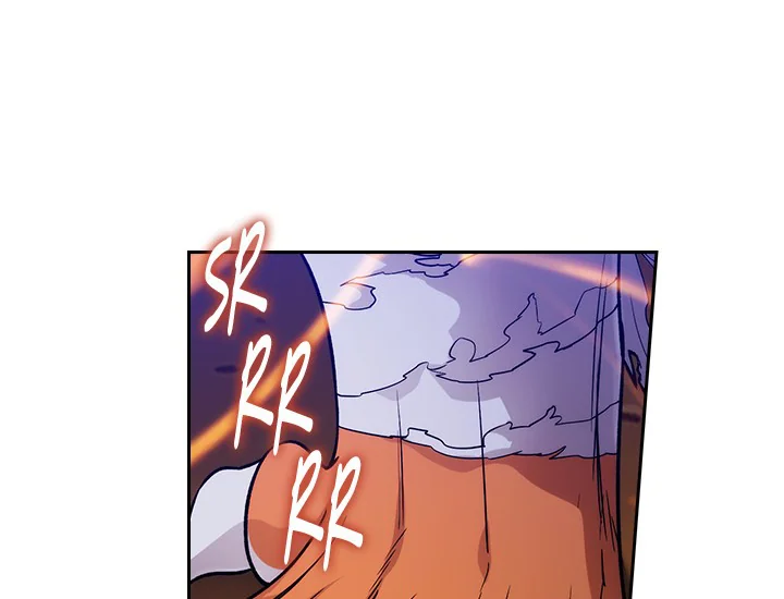 Adonis Chapter 217 - halaman 56