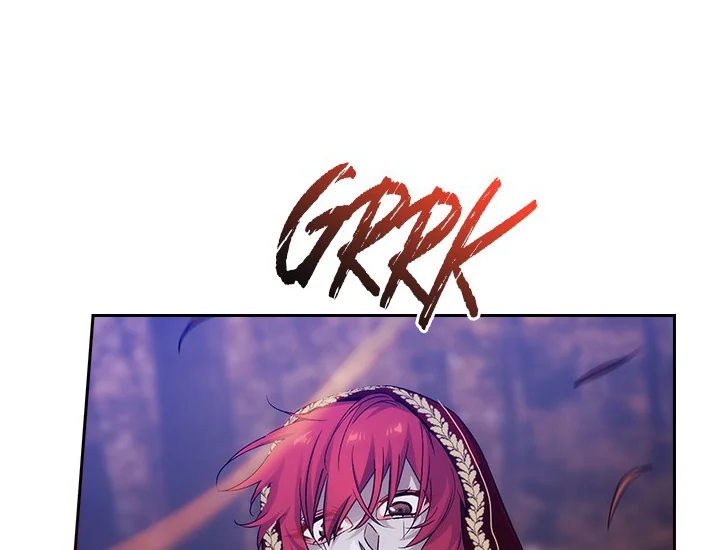 Adonis Chapter 217 - halaman 58
