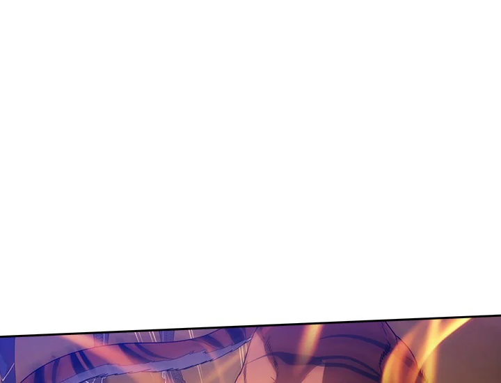 Adonis Chapter 217 - halaman 60