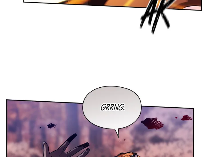 Adonis Chapter 217 - halaman 71