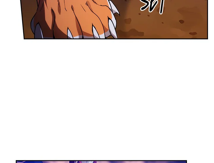Adonis Chapter 217 - halaman 77