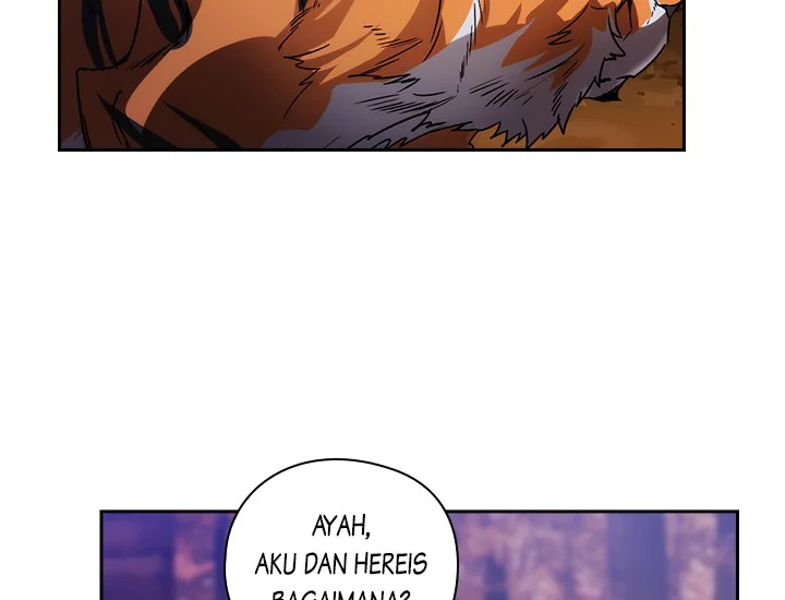 Adonis Chapter 217 - halaman 79