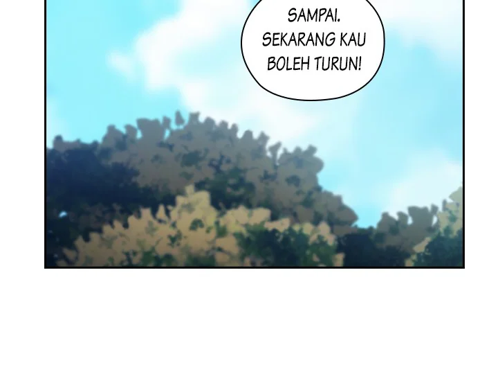 Adonis Chapter 217 - halaman 95