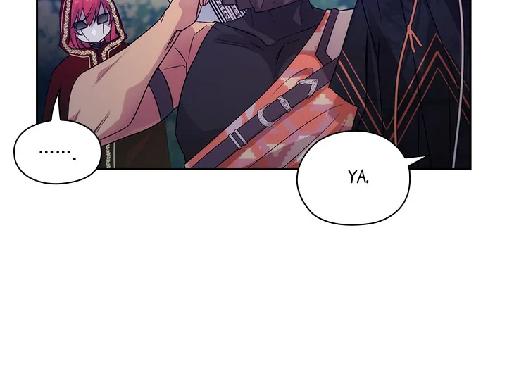 Adonis Chapter 217 - halaman 97