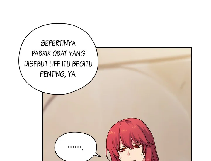 Adonis Chapter 218 - halaman 103