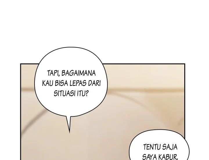 Adonis Chapter 218 - halaman 105