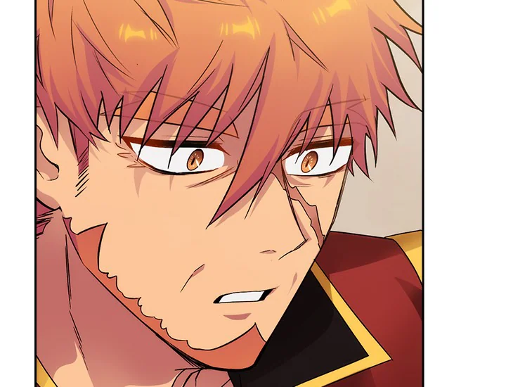 Adonis Chapter 218 - halaman 108