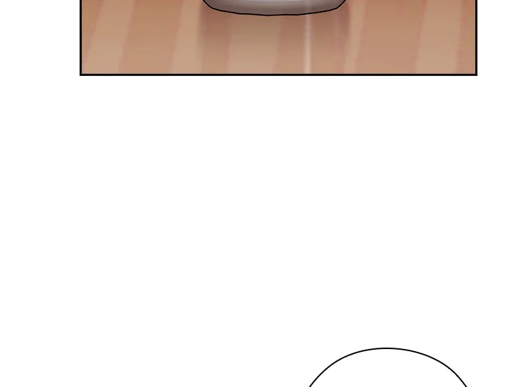 Adonis Chapter 218 - halaman 111