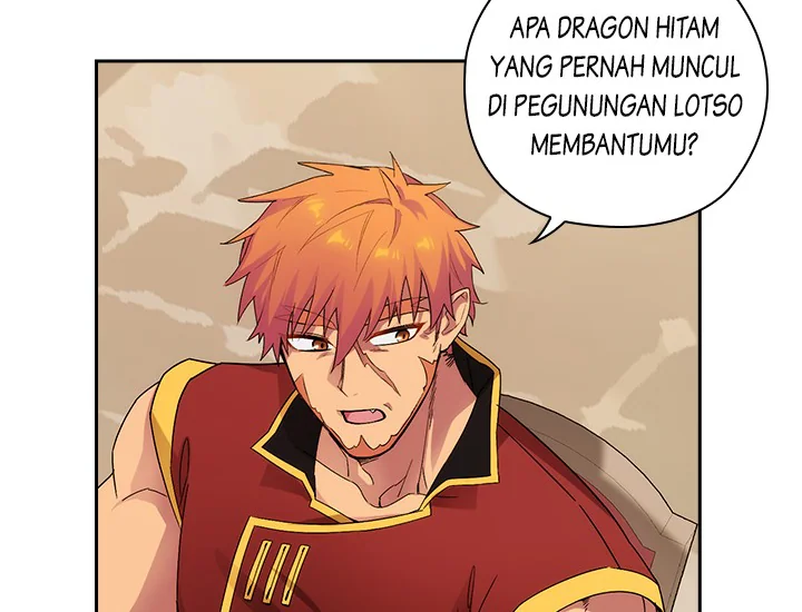 Adonis Chapter 218 - halaman 112
