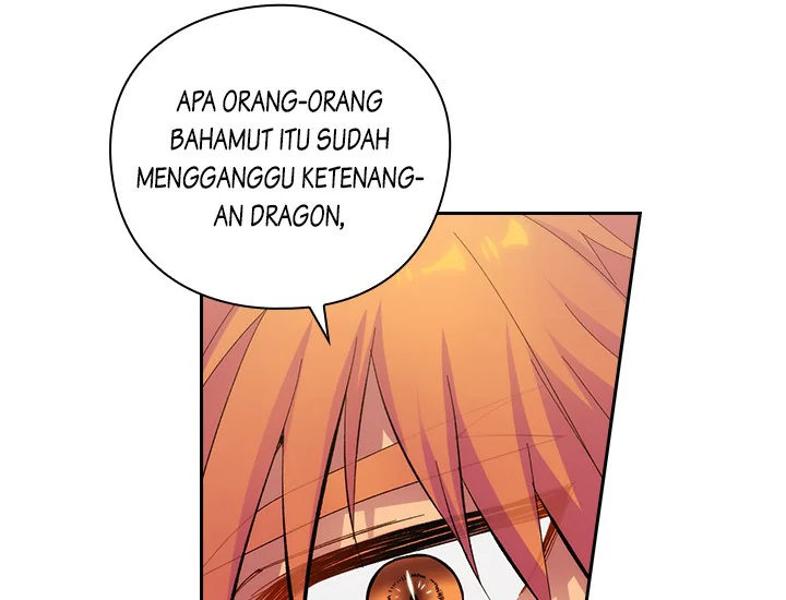 Adonis Chapter 218 - halaman 117