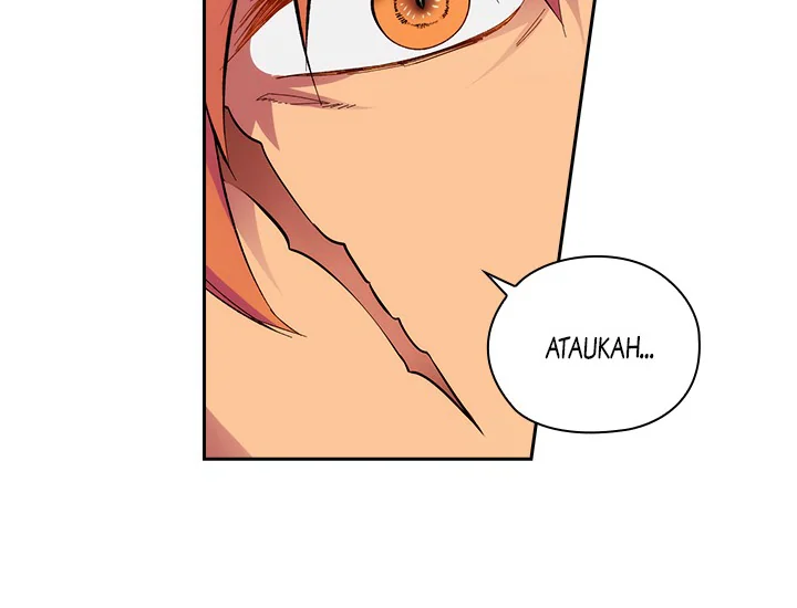 Adonis Chapter 218 - halaman 118