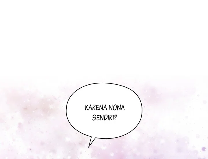 Adonis Chapter 218 - halaman 119