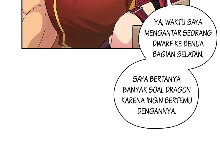 Adonis Chapter 218 - halaman 129
