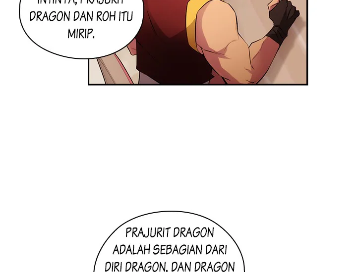Adonis Chapter 218 - halaman 134