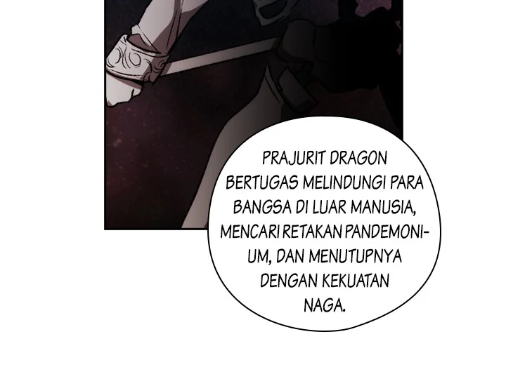 Adonis Chapter 218 - halaman 136