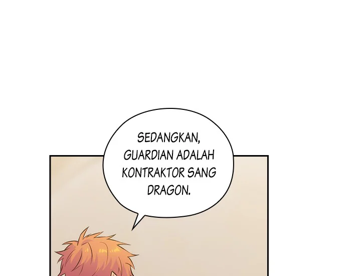 Adonis Chapter 218 - halaman 137