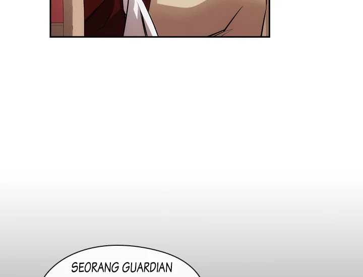 Adonis Chapter 218 - halaman 139