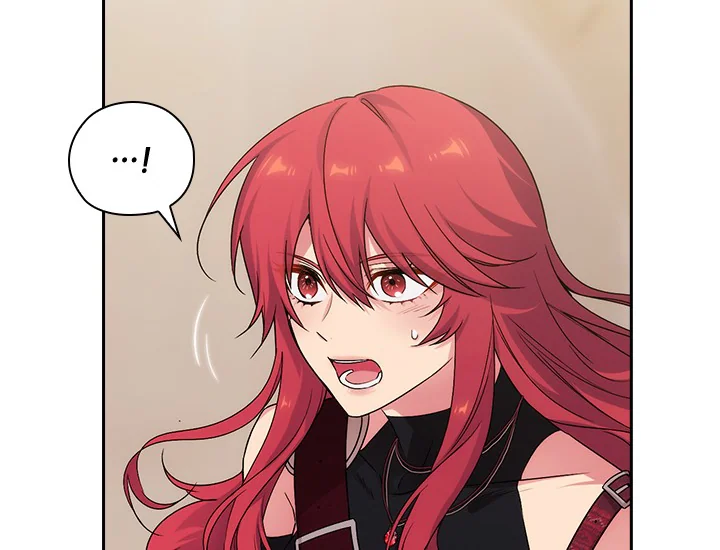 Adonis Chapter 218 - halaman 146