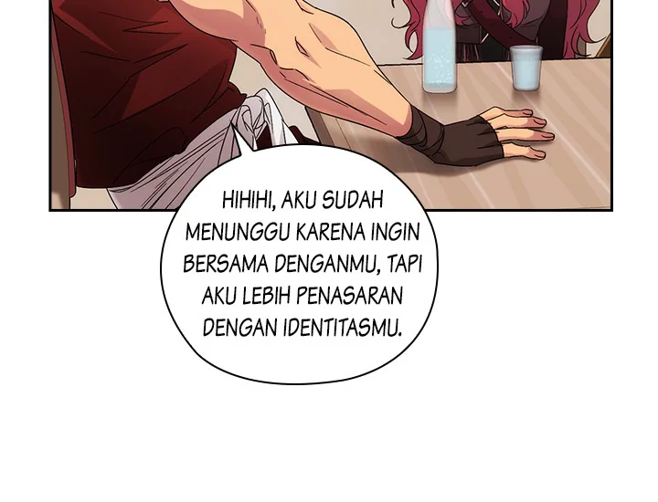 Adonis Chapter 218 - halaman 149