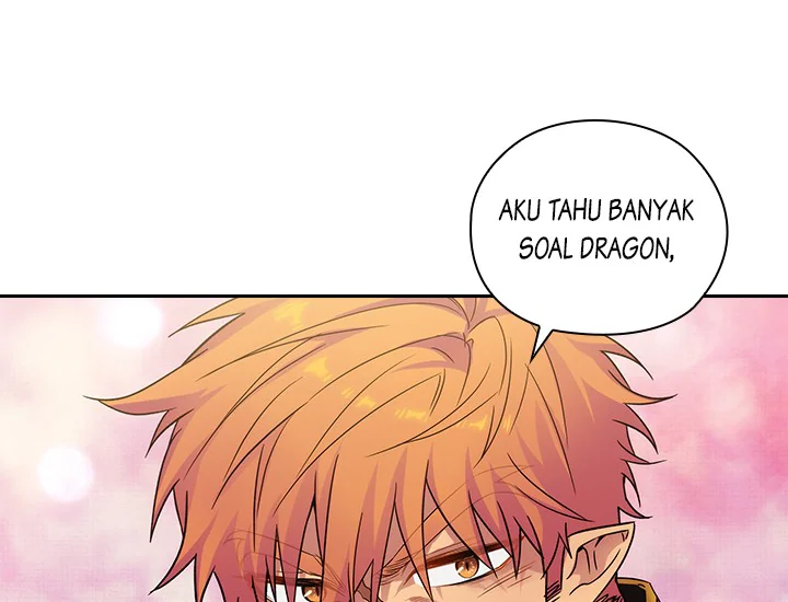Adonis Chapter 218 - halaman 150
