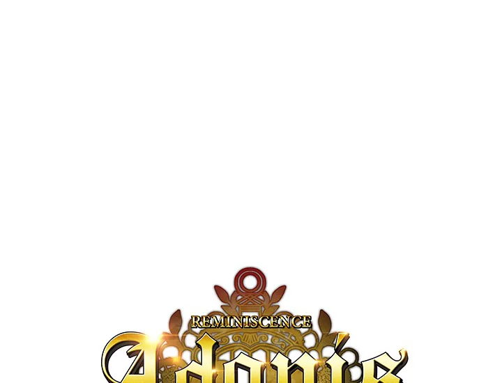 Adonis Chapter 218 - halaman 152