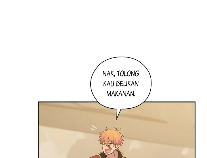 Adonis Chapter 218 - halaman 53