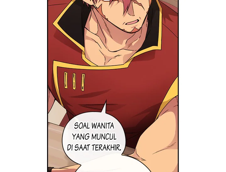 Adonis Chapter 218 - halaman 67