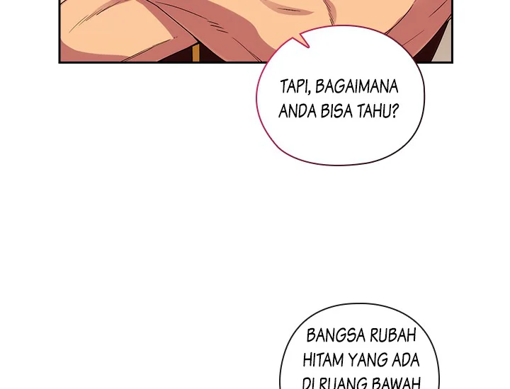 Adonis Chapter 218 - halaman 75