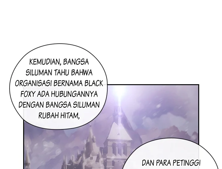 Adonis Chapter 218 - halaman 78