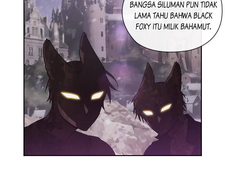 Adonis Chapter 218 - halaman 79