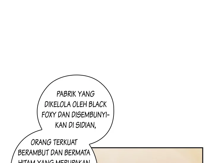 Adonis Chapter 218 - halaman 80