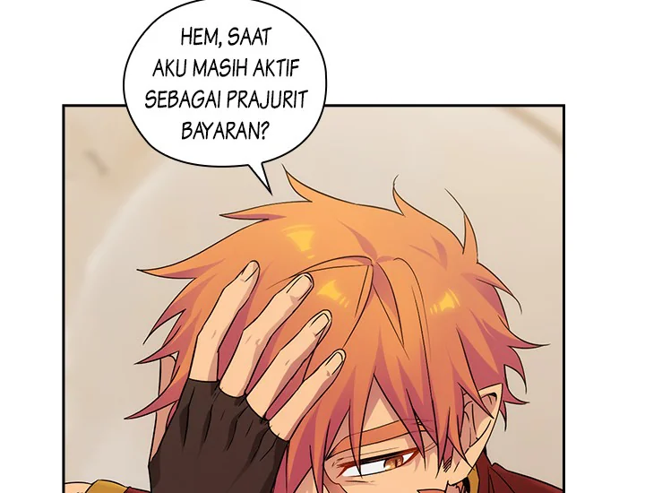 Adonis Chapter 218 - halaman 87