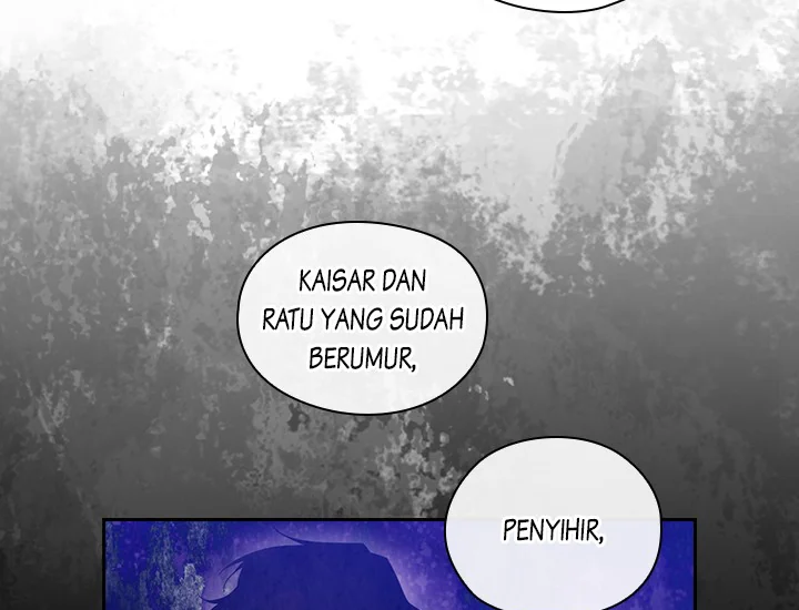 Adonis Chapter 218 - halaman 89