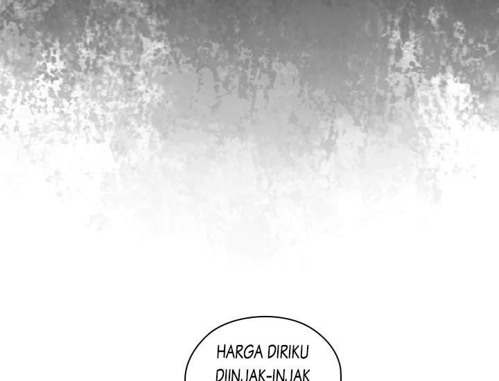 Adonis Chapter 218 - halaman 93