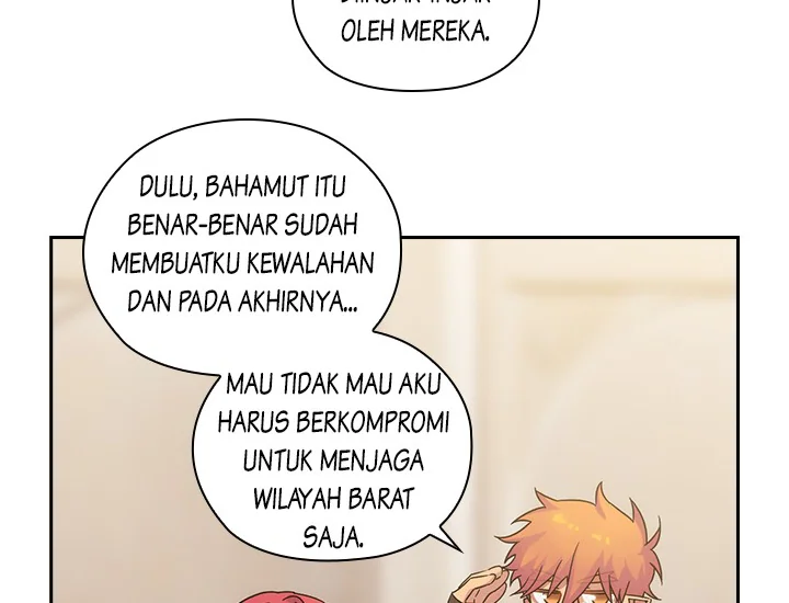 Adonis Chapter 218 - halaman 94