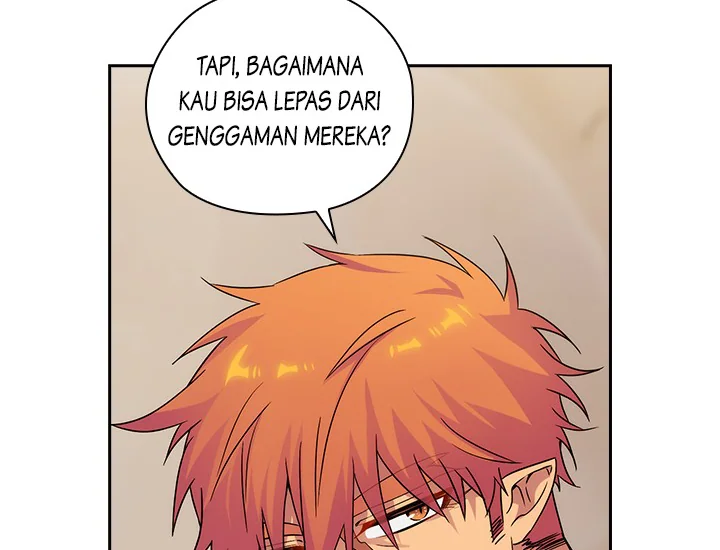Adonis Chapter 218 - halaman 96