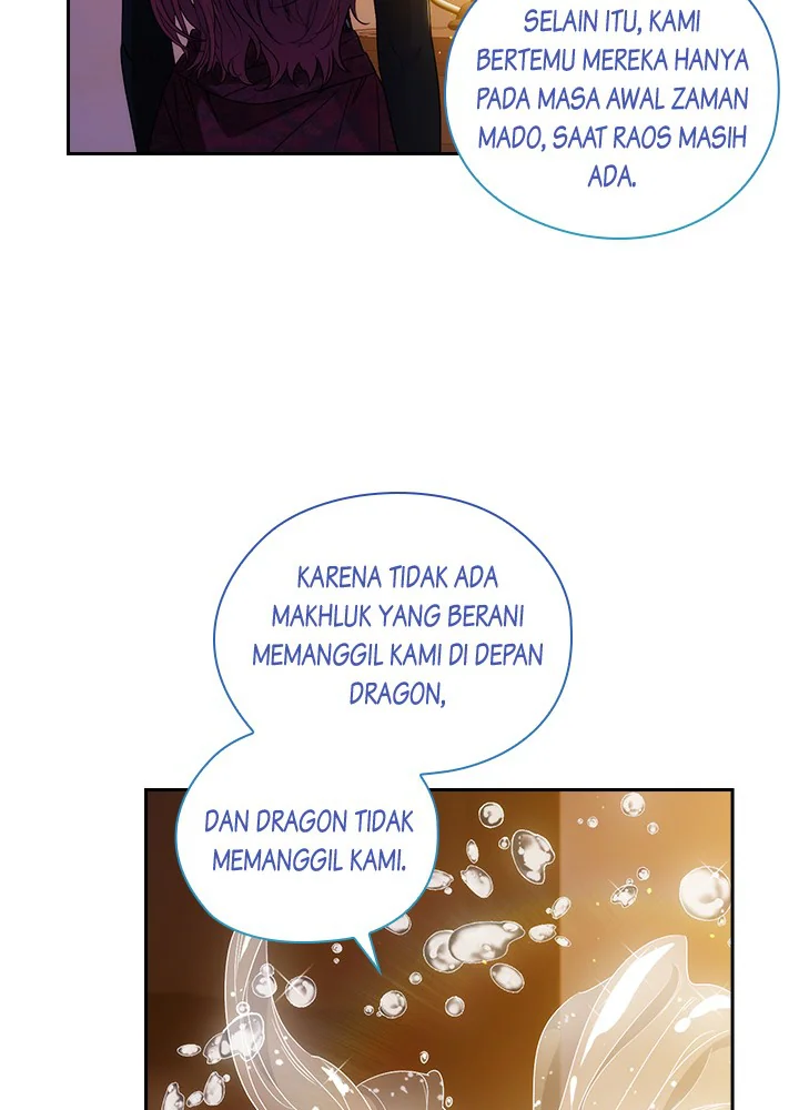 Adonis Chapter 219 - halaman 39
