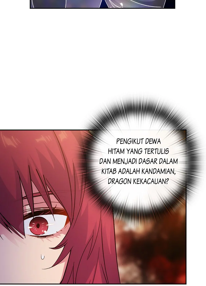 Adonis Chapter 219 - halaman 43