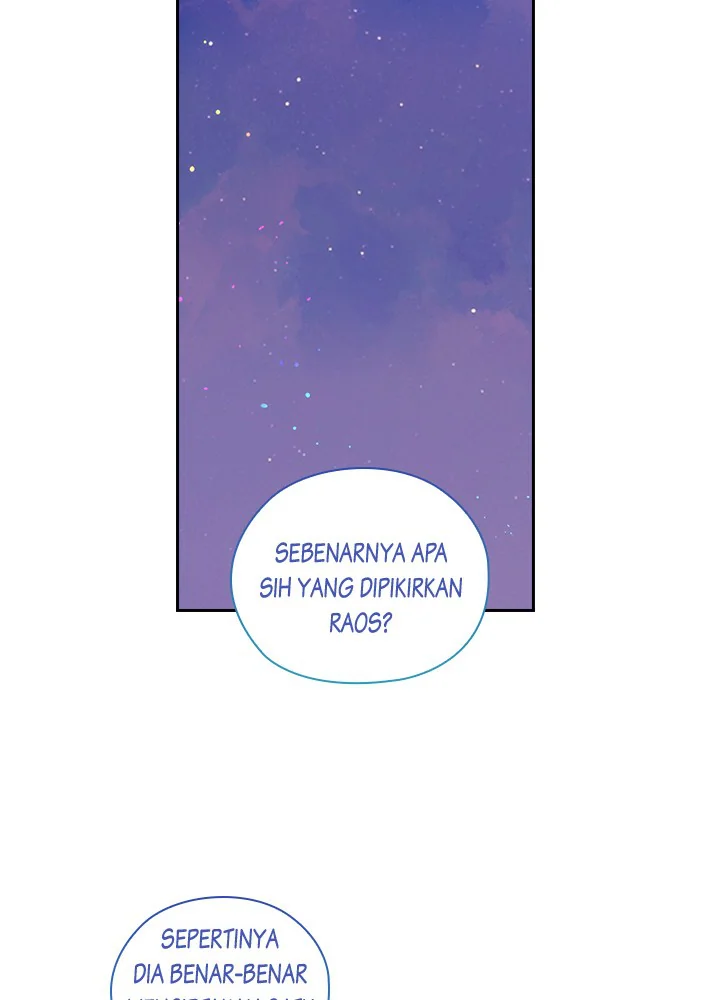 Adonis Chapter 219 - halaman 54
