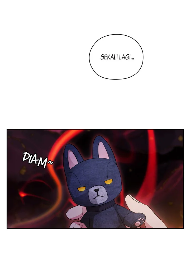 Adonis Chapter 219 - halaman 79