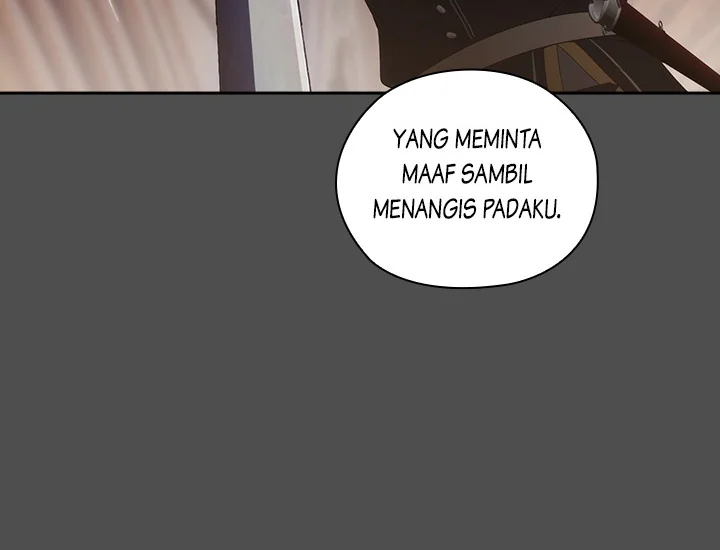 Adonis Chapter 220 - halaman 100