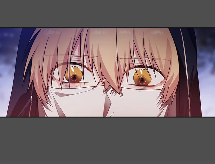 Adonis Chapter 220 - halaman 106