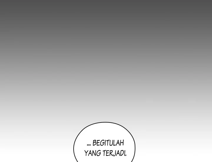 Adonis Chapter 220 - halaman 107
