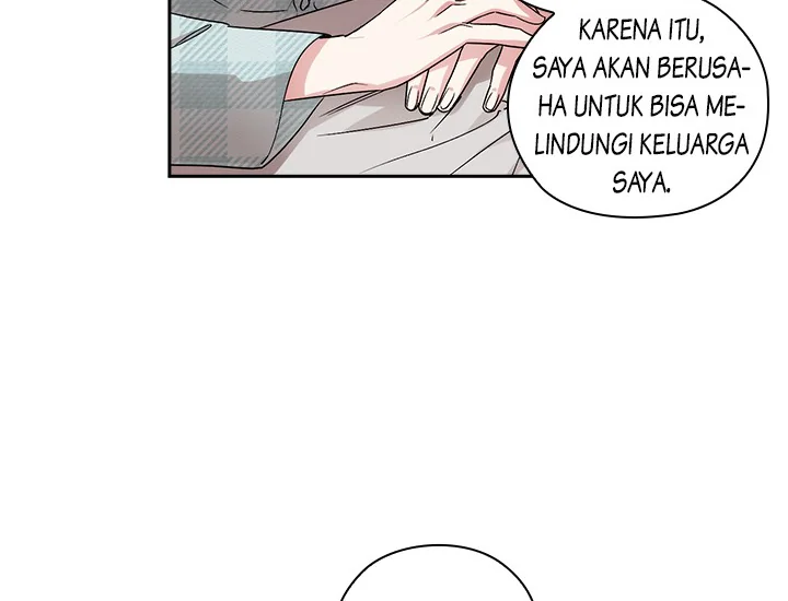 Adonis Chapter 220 - halaman 134