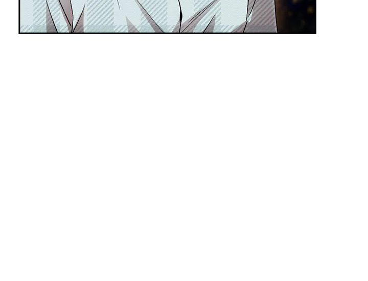 Adonis Chapter 220 - halaman 139